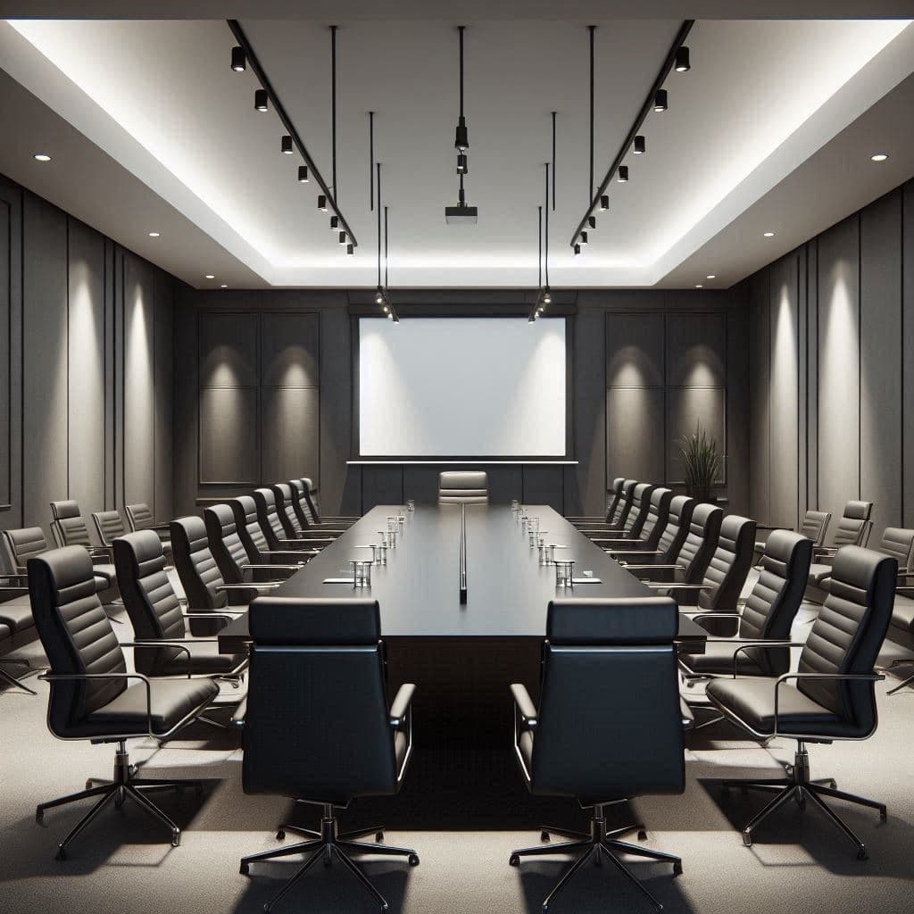 大厦名字文章配图