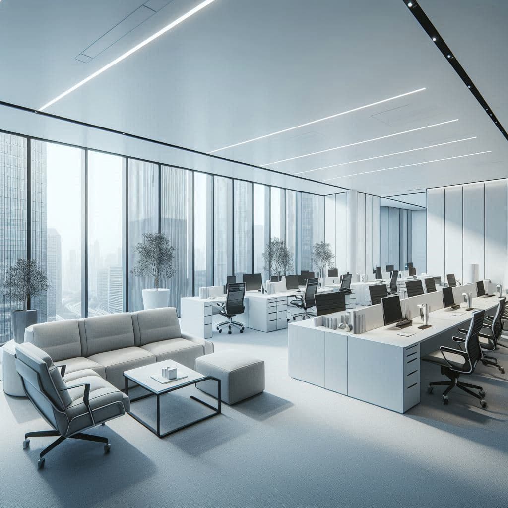 大厦名字文章配图